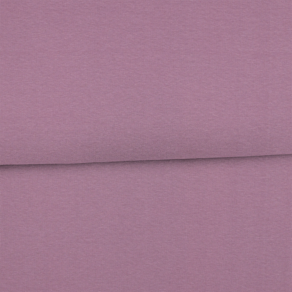 Lavender - Organic ribbing