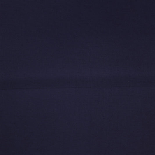 Marine - Viscose ECOVERO™