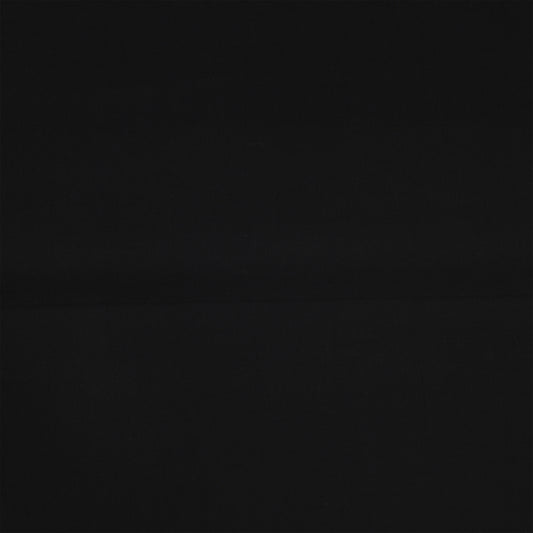 Noir - Viscose ECOVERO™