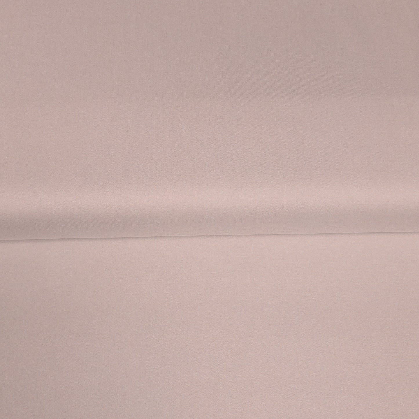 Rose pâle - Viscose ECOVERO™