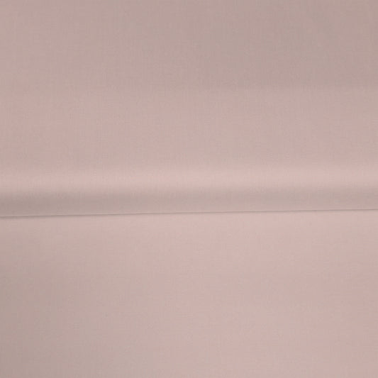 Rose pâle - Viscose ECOVERO™