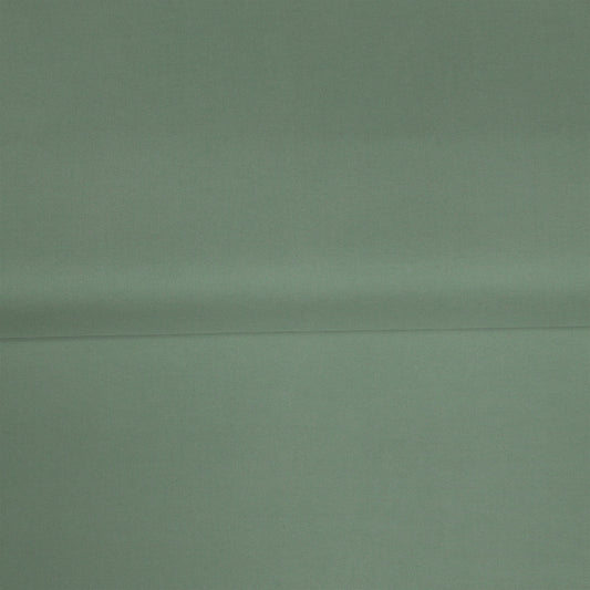 Sauge - Viscose ECOVERO™