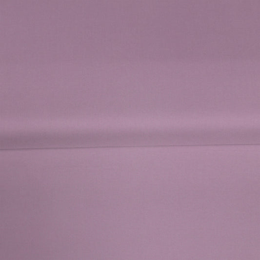 Lilas - Viscose ECOVERO™