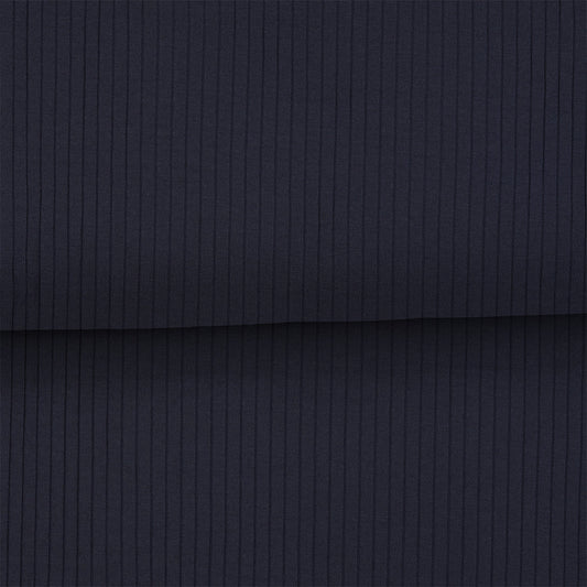 Matelot - Jersey LARGES côtes