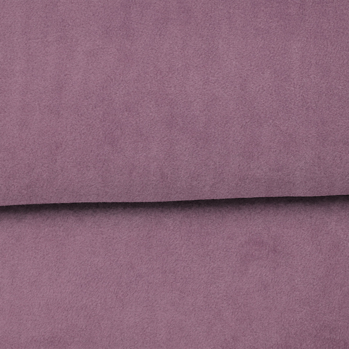 Lavender - Fleece anti-pilling