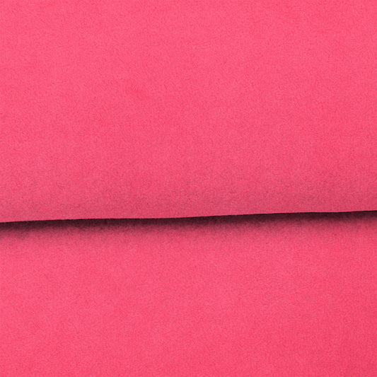 Fuchsia - Polaire (polar)