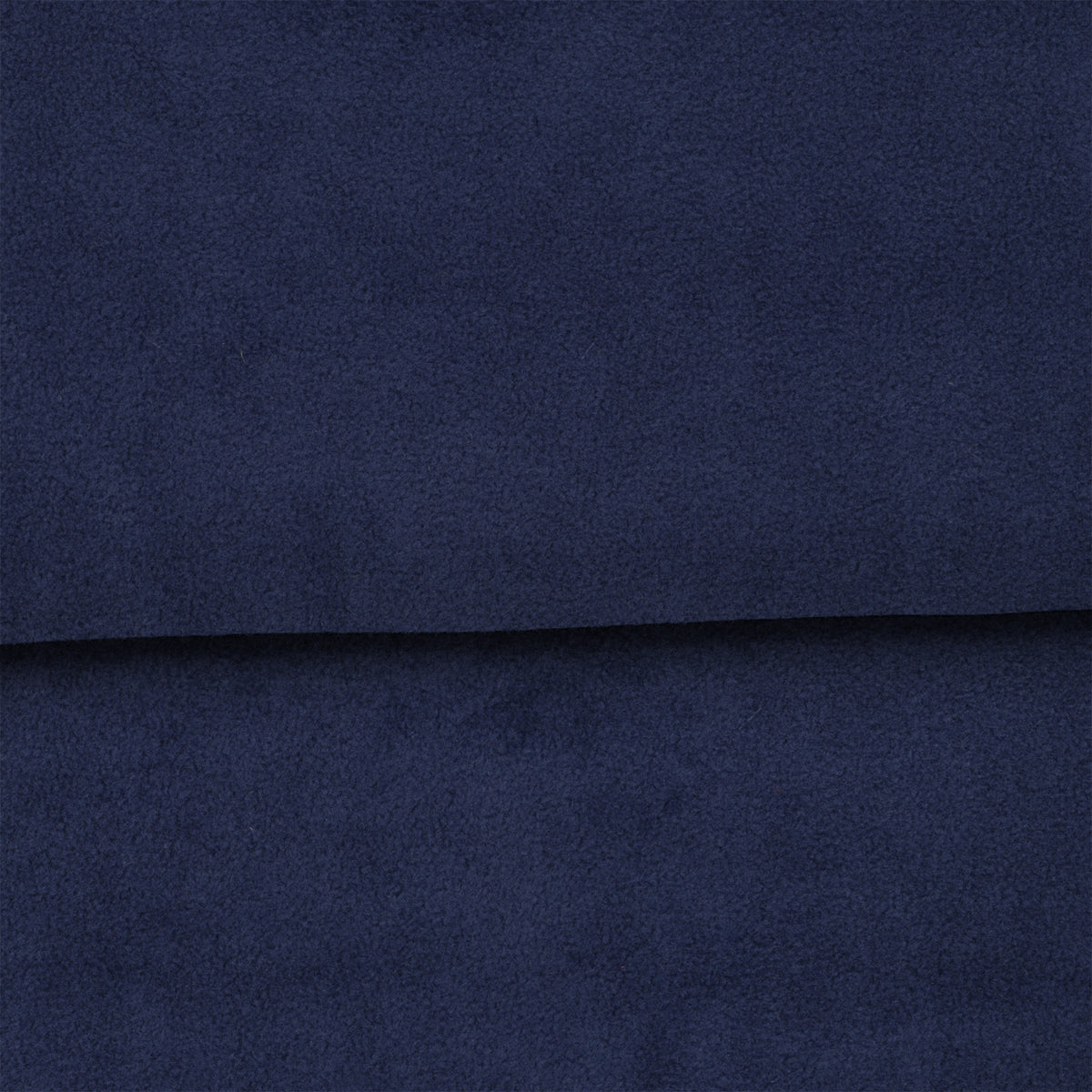 Marine - Polaire (polar)