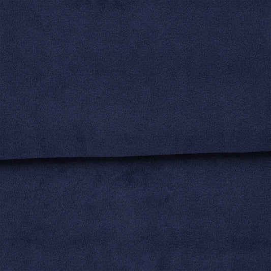 Marine - Polaire (polar)