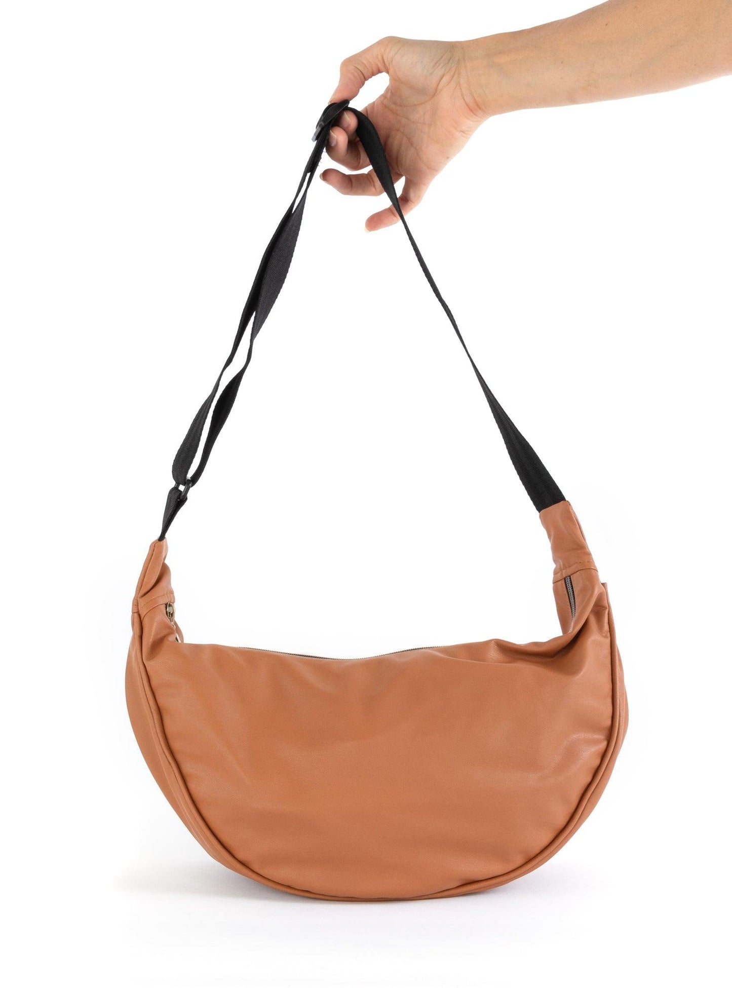 2024 // GALAXIE 6 - Crossbody Bags