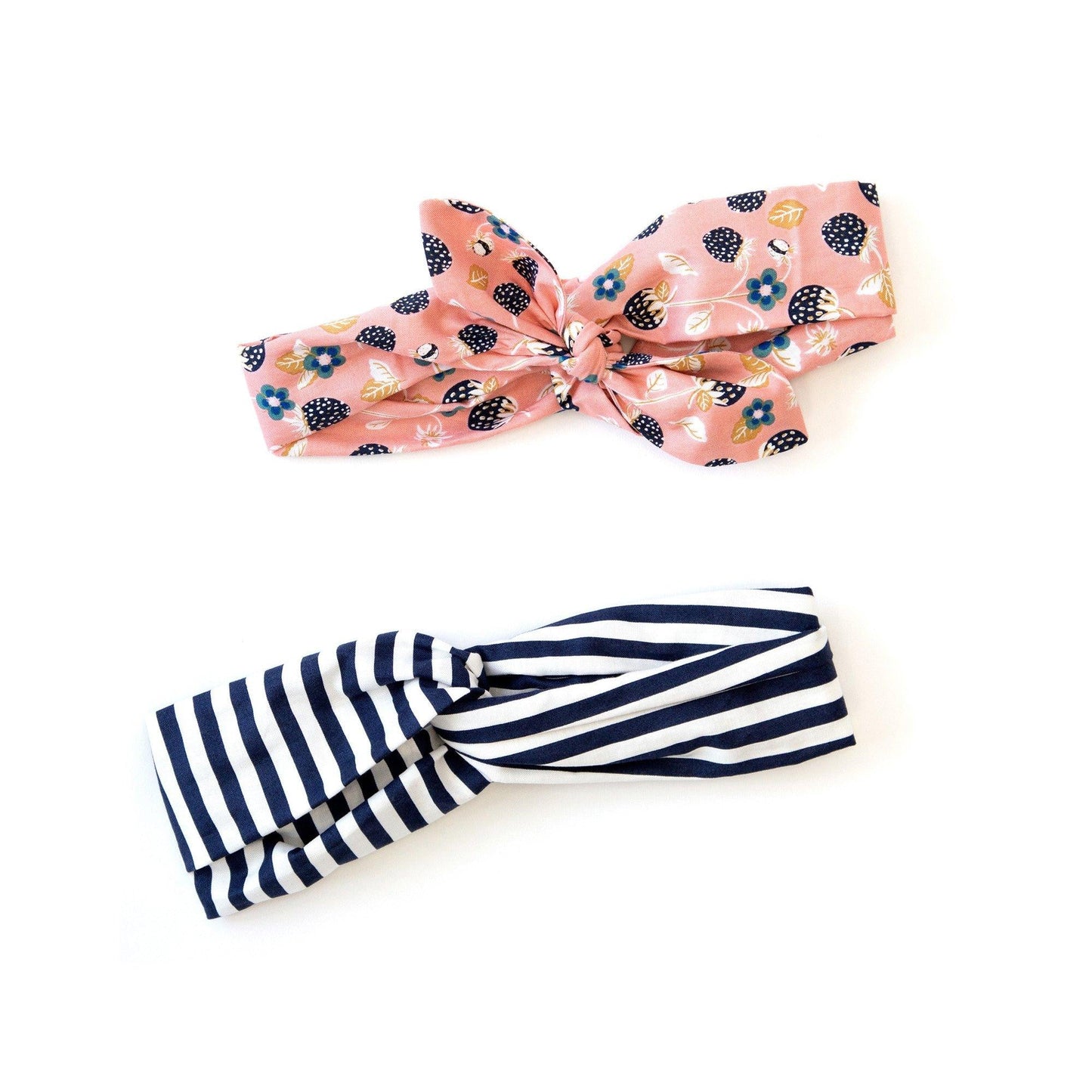 alt
VENUS - Head band with optional bow