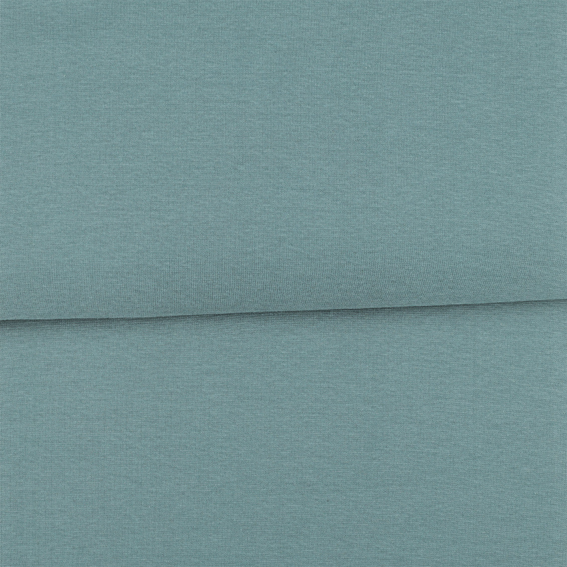Sapphire - Organic ribbing