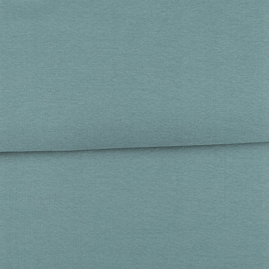 Sapphire - Organic ribbing