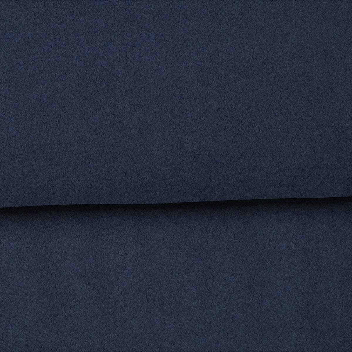 Navy - Sherpa