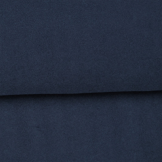 Bleu marine - Sherpa