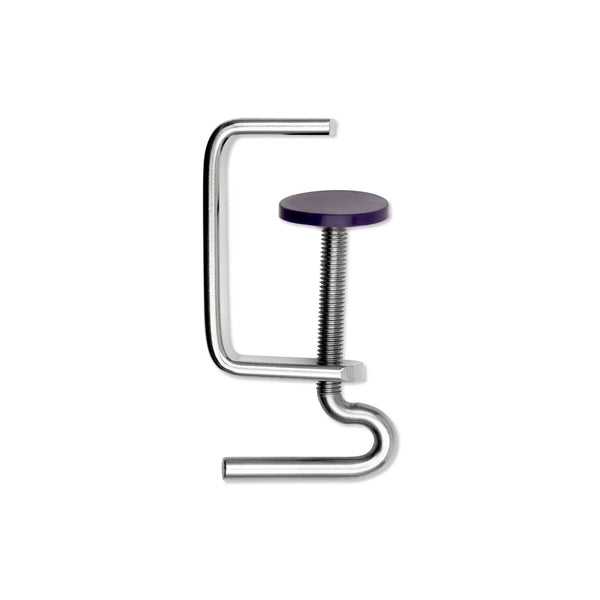 Pinces de table pour Vario Creative - Prym