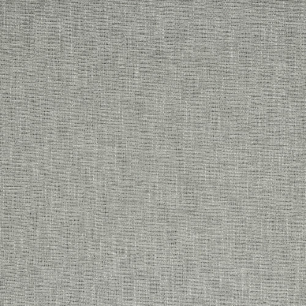Gray - Plain linen