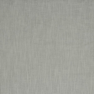 Gray - Plain linen