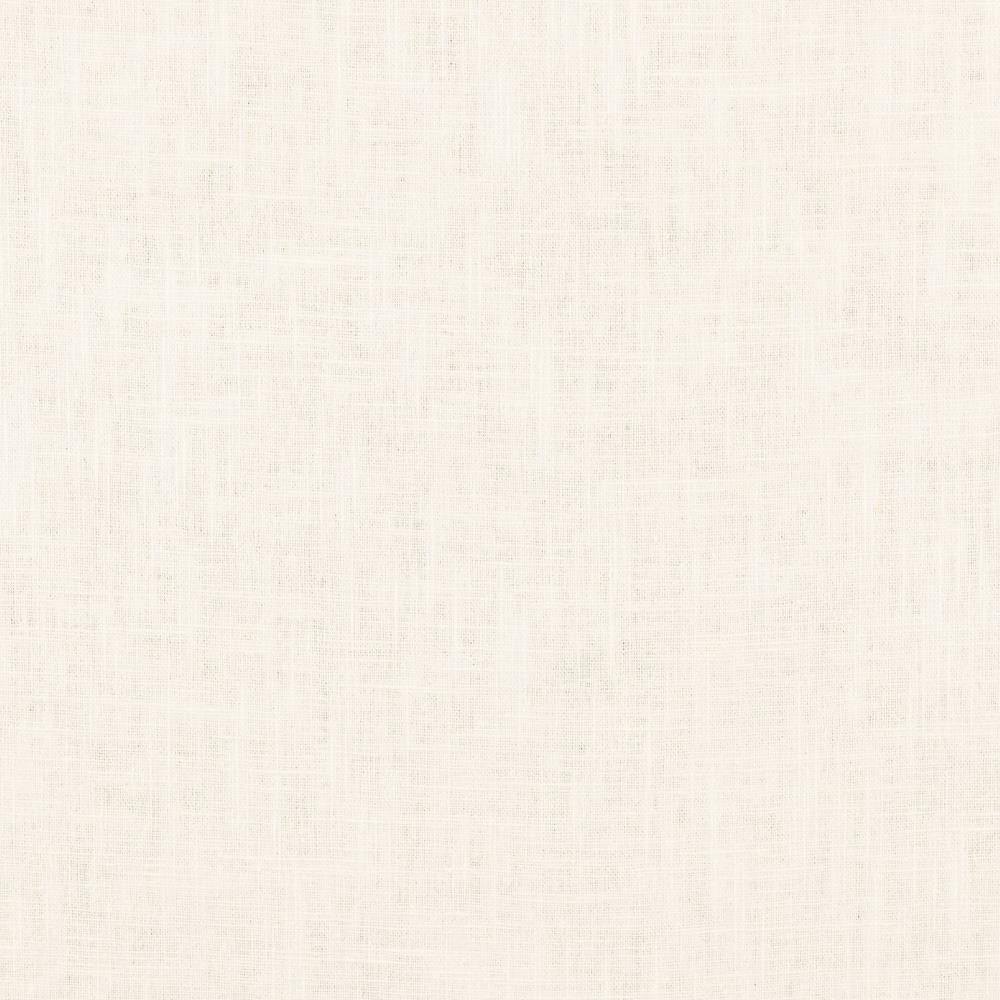 Ecru - Plain linen