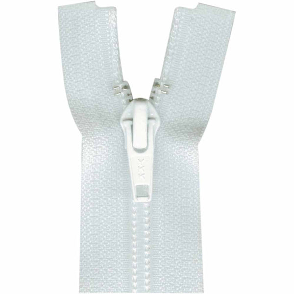 Separable zipper - 75 cm - Costumakers