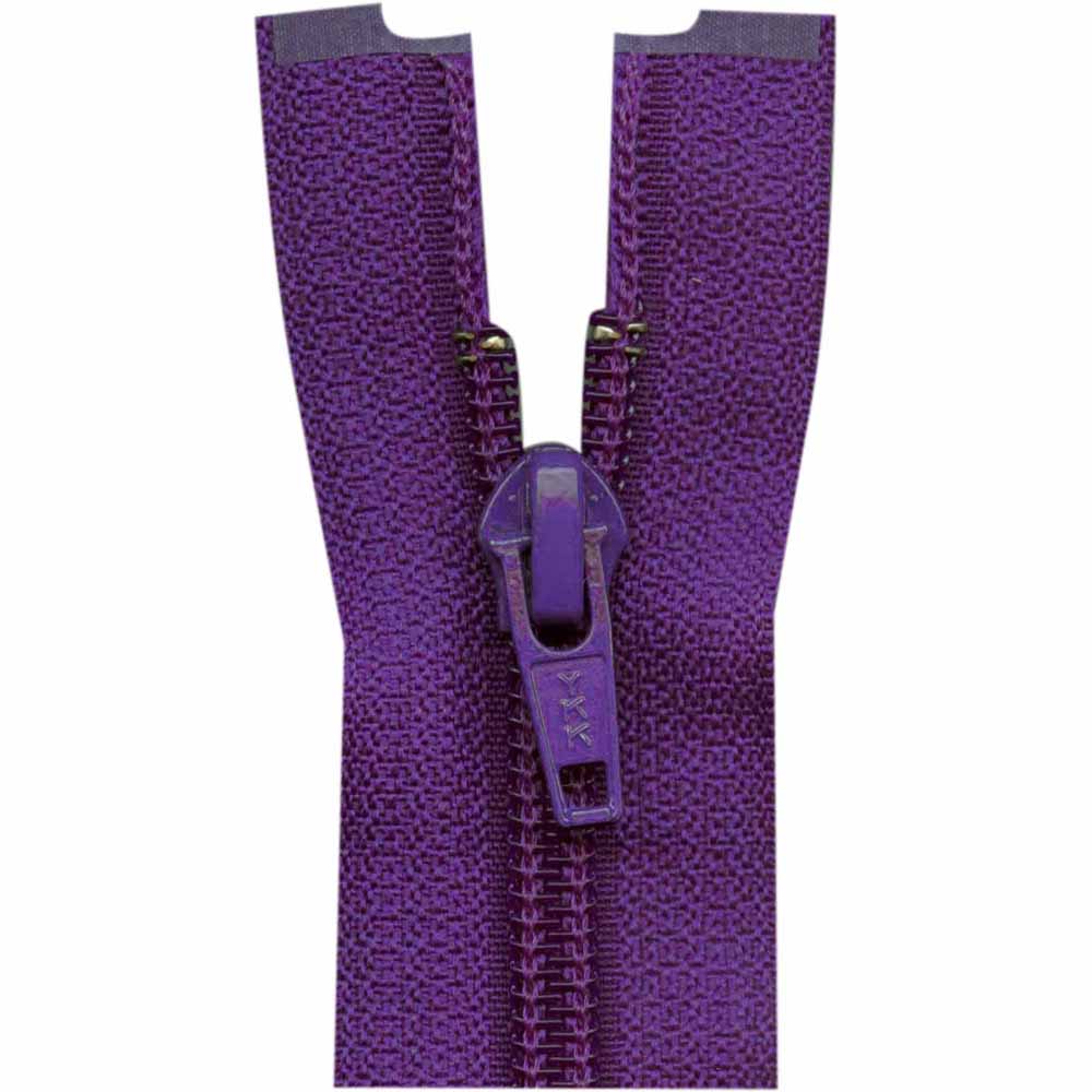 Separable zipper #5 - 65 cm - Costumakers
