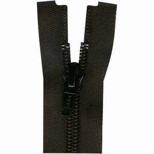 Separable zipper - 45 cm - Costumakers