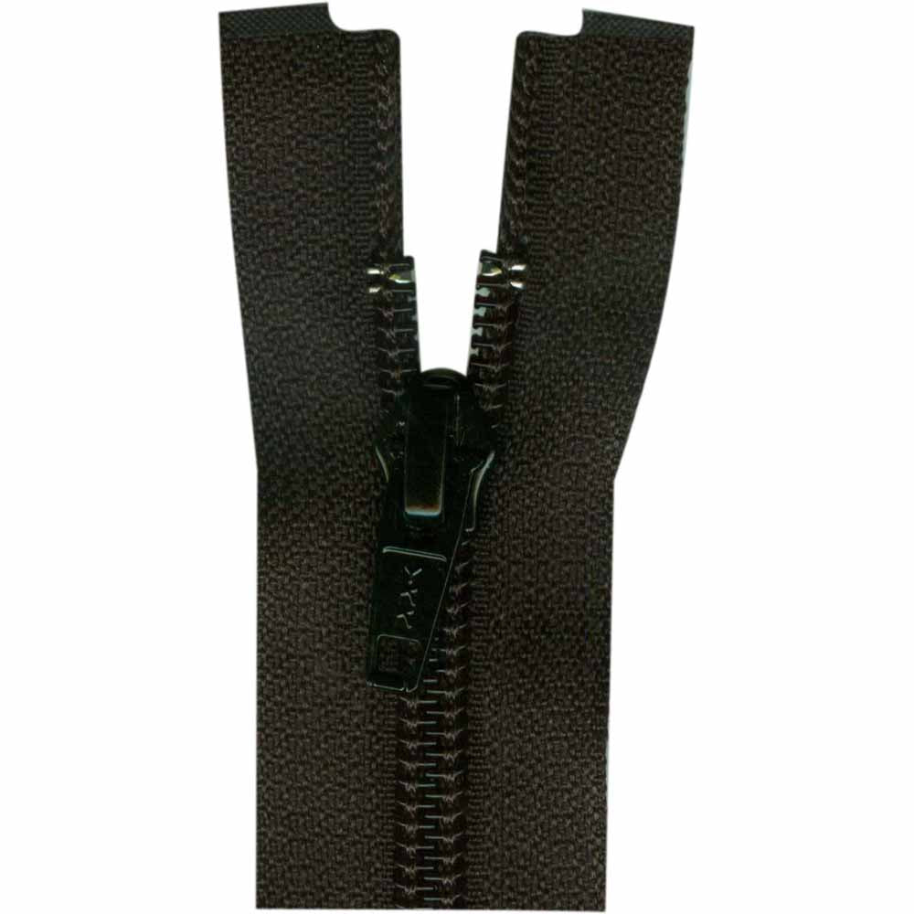 Separable zipper #5 - 65 cm - Costumakers