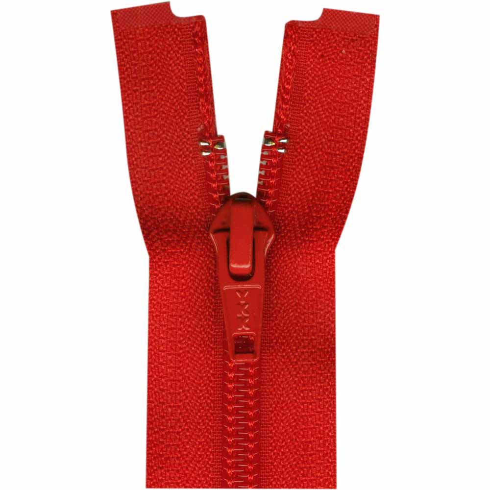 Separable zipper #5 - 65 cm - Costumakers