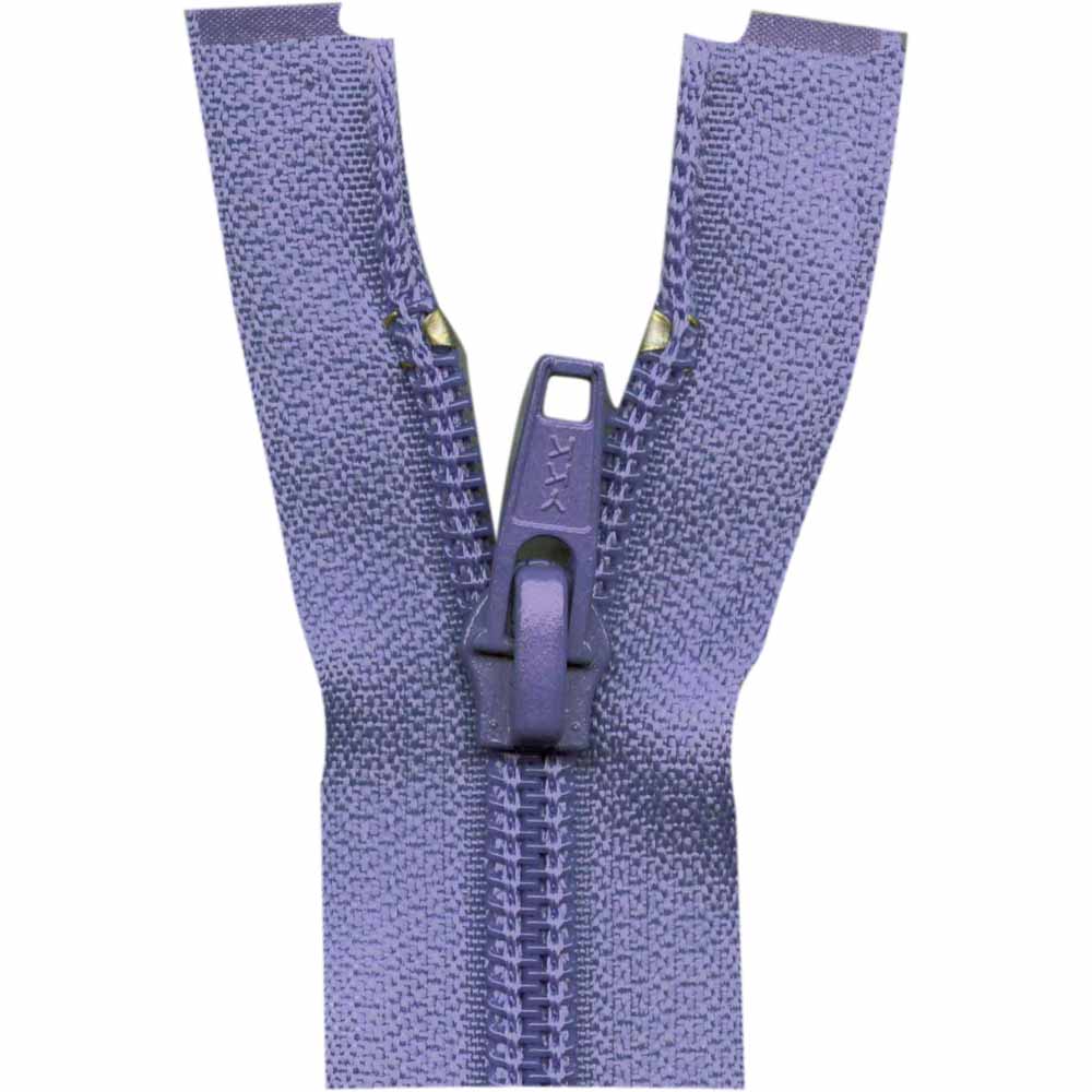 Separable zipper #5 - 65 cm - Costumakers