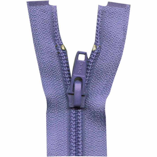 Separable zipper - 75 cm - Costumakers