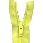 Separable zipper #5 - 65 cm - Costumakers