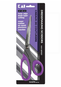 KAI 1000 scissors - 8 1/2 inches (21.6 cm)