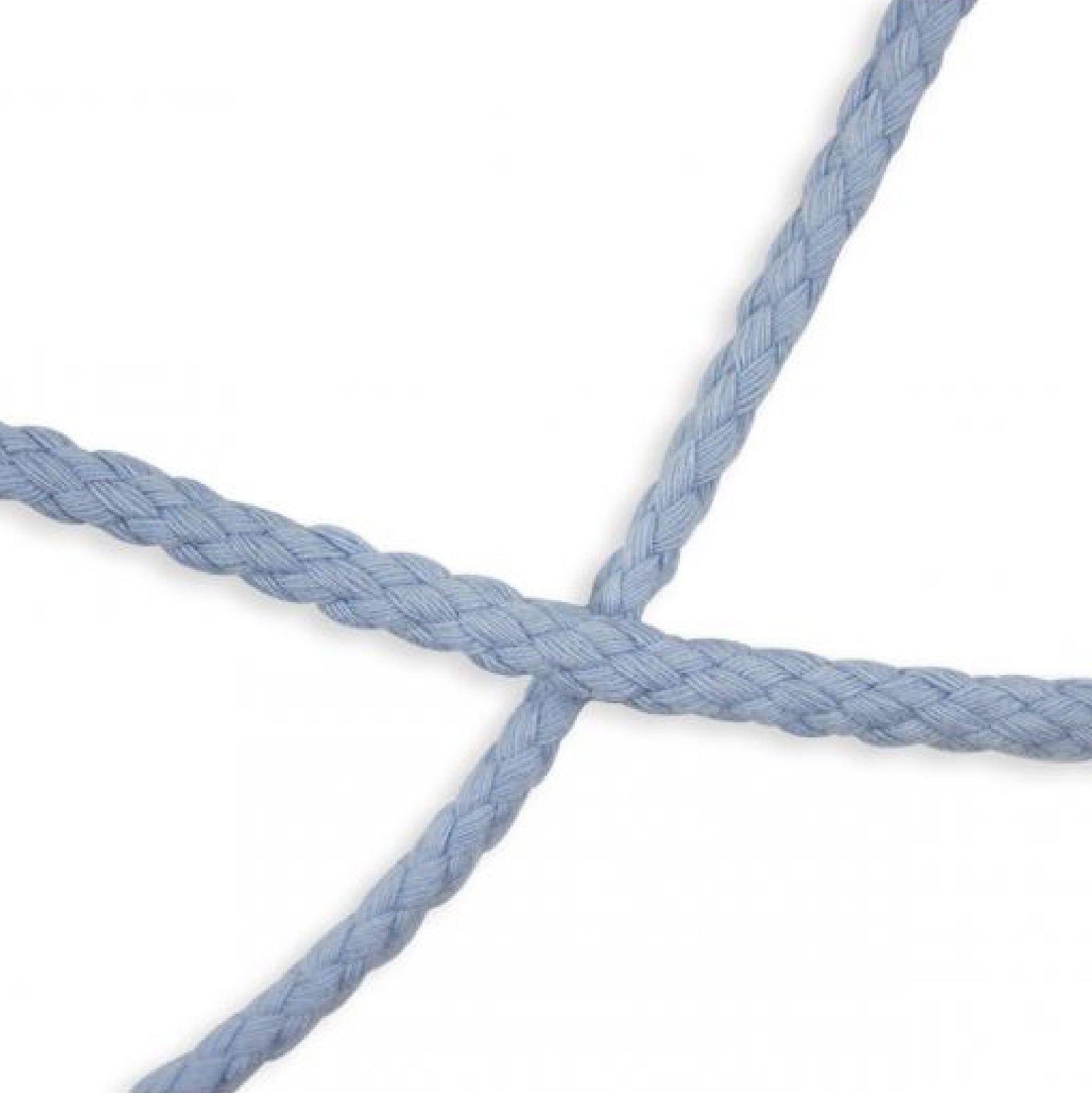 Pale blue - Rope 6mm