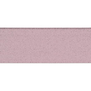 Pink - Elastic 40mm