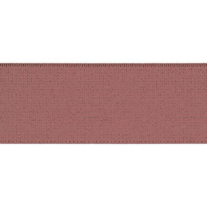 Dusty pink - Elastic 40mm