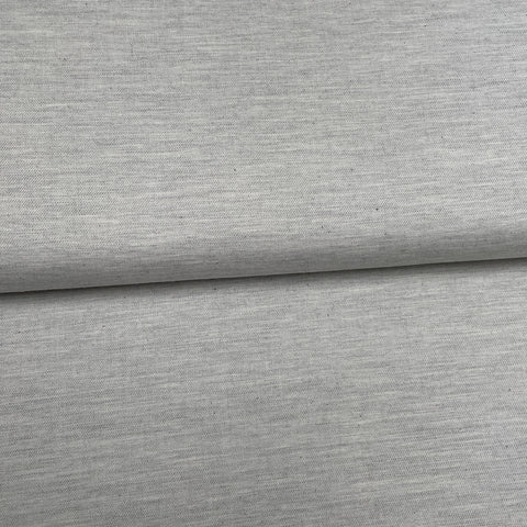 Gray - Katia Fabrics - Plain Organic Viyella