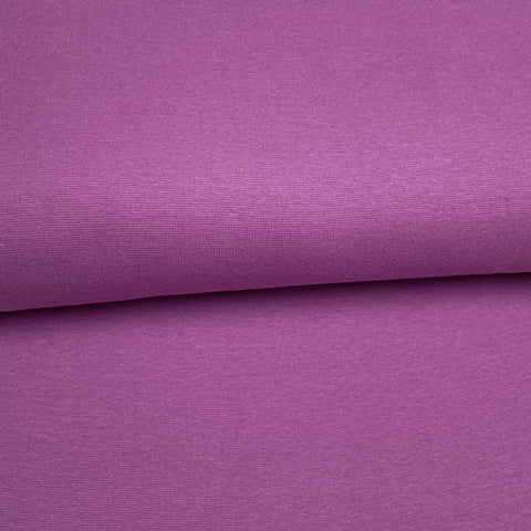 Purple - Ribbing (ribbing)