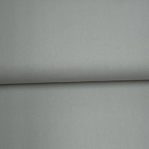 Gray - Plain canvas