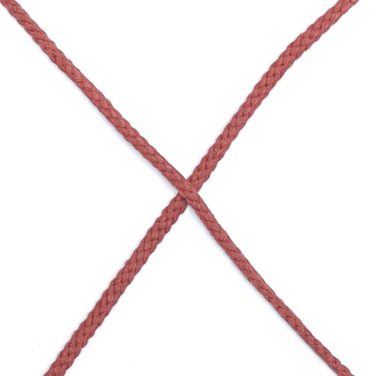 Earth - Rope 6mm – NON NON OUI