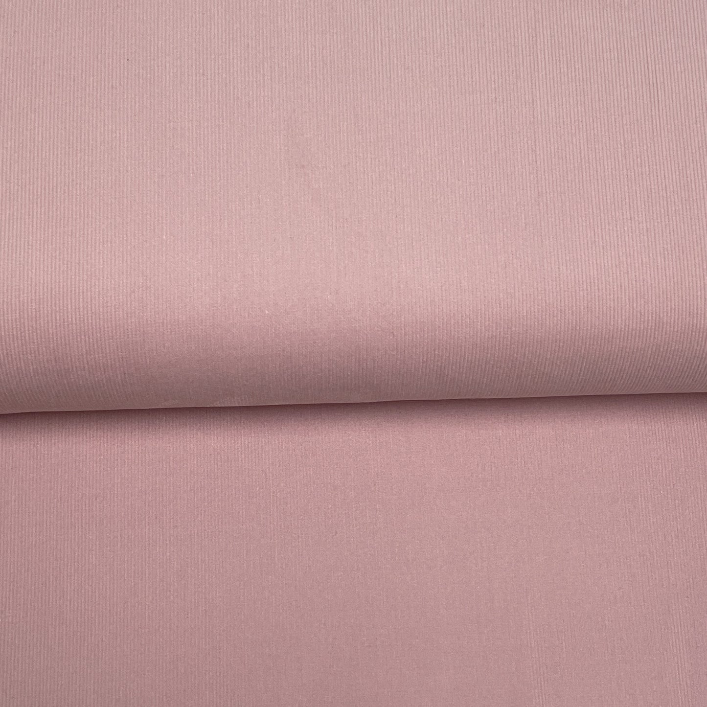 Pale pink - Corduroy (corduroy)