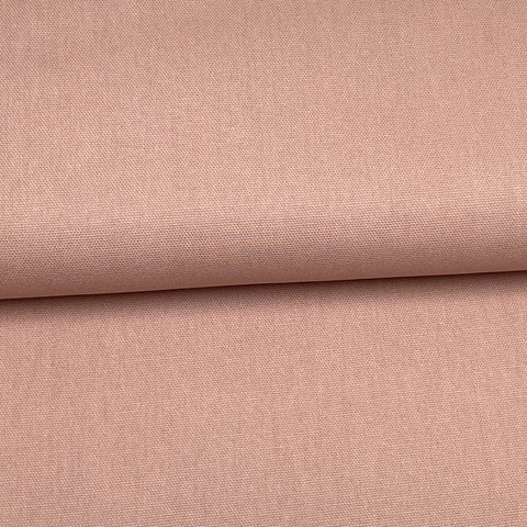 Dusty Pink - Plain Canvas